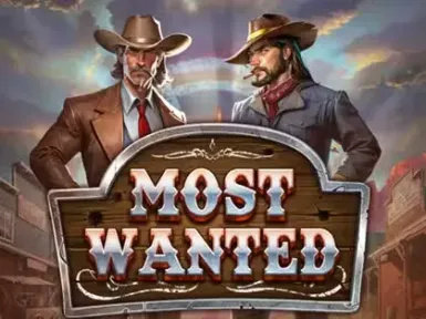 iWild Casino screenshot