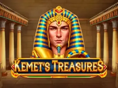 iWild Casino screenshot